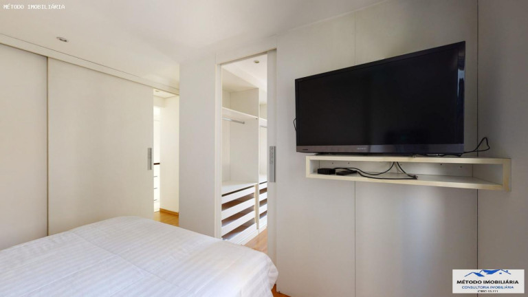 Imagem Apartamento com 2 Quartos à Venda, 65 m² em Paraiso - São Paulo Imagem Apartamento com 2 Quartos à Venda, 65 m² em Paraiso - São Paulo