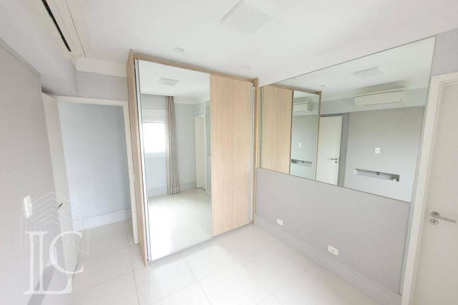 Imagem Apartamento com 3 Quartos para Alugar, 171 m² em Paraíso - São Paulo Imagem Apartamento com 3 Quartos para Alugar, 171 m² em Paraíso - São Paulo