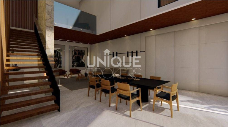 Imagem Casa de Condomínio com 5 Quartos à Venda, 990 m² em Centro - Itupeva Imagem Casa de Condomínio com 5 Quartos à Venda, 990 m² em Centro - Itupeva