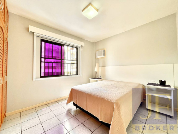 Imagem Apartamento com 2 Quartos para Temporada, 50 m² em Canasvieiras - Florianópolis Imagem Apartamento com 2 Quartos para Temporada, 50 m² em Canasvieiras - Florianópolis