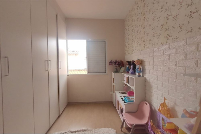 Imagem Casa com 4 Quartos à Venda, em Sítio Da Figueira - São Paulo Imagem Casa com 4 Quartos à Venda, em Sítio Da Figueira - São Paulo