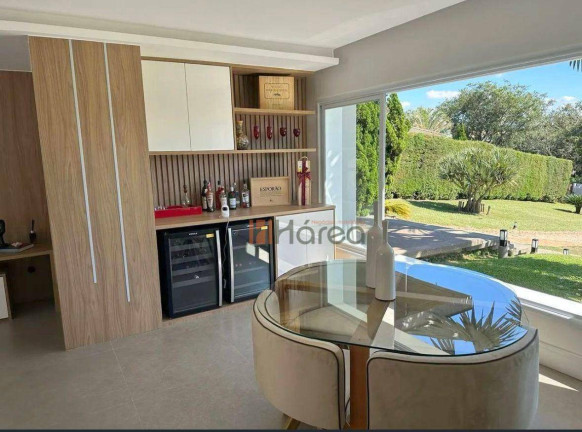 Imagem Sobrado com 5 Quartos à Venda, 495 m² em Condomínio City Castelo - Itu Imagem Sobrado com 5 Quartos à Venda, 495 m² em Condomínio City Castelo - Itu