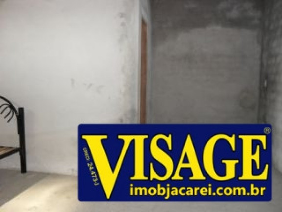 Imagem Sobrado com 3 Quartos à Venda, em Pq. Dos Principes - Jacareí Imagem Sobrado com 3 Quartos à Venda, em Pq. Dos Principes - Jacareí