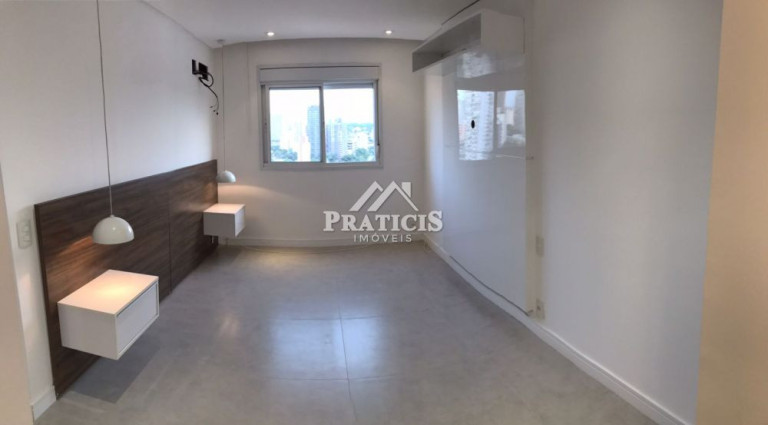 Imagem Apartamento com 1 Quarto para Alugar, 73 m² em Vila Clementino - São Paulo Imagem Apartamento com 1 Quarto para Alugar, 73 m² em Vila Clementino - São Paulo