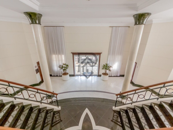 Imagem Apartamento com 3 Quartos à Venda, 101 m² em Alto Do Ipiranga - São Paulo Imagem Apartamento com 3 Quartos à Venda, 101 m² em Alto Do Ipiranga - São Paulo