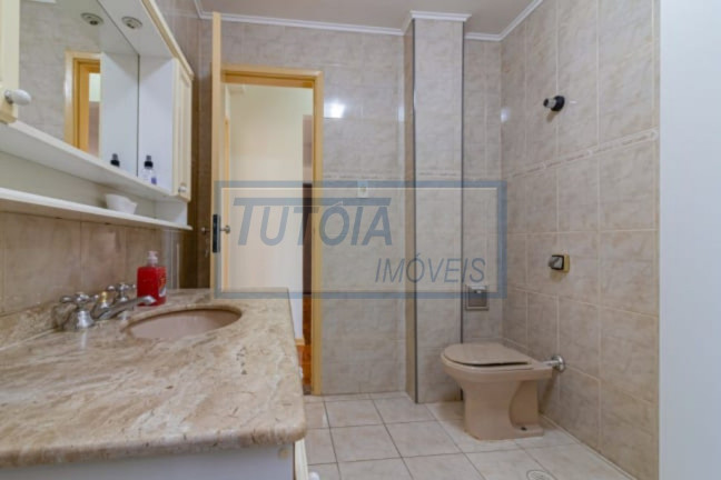 Imagem Apartamento com 2 Quartos à Venda, 102 m² em Aclimação - Sao Paulo Imagem Apartamento com 2 Quartos à Venda, 102 m² em Aclimação - Sao Paulo