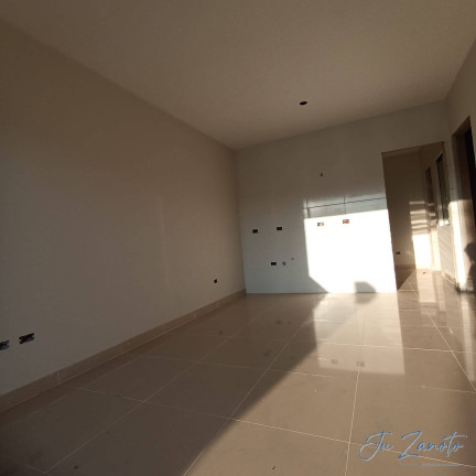 Imagem Casa com 2 Quartos à Venda, 96 m² em Volta Ao Mundo I - Itapoá Imagem Casa com 2 Quartos à Venda, 96 m² em Volta Ao Mundo I - Itapoá