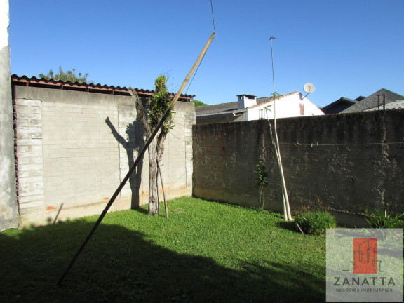 Imagem Casa com 3 Quartos à Venda, 30 m² em Tamandaré - Esteio Imagem Casa com 3 Quartos à Venda, 30 m² em Tamandaré - Esteio