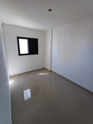 Imagem Apartamento com 2 Quartos à Venda, 78 m² em Mirim - Praia Grande