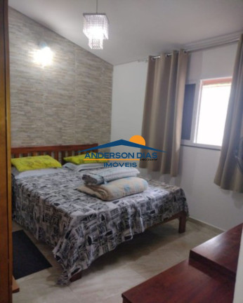 Imagem Casa com 3 Quartos à Venda, 140 m² em Jardim Jaqueira - Caraguatatuba Imagem Casa com 3 Quartos à Venda, 140 m² em Jardim Jaqueira - Caraguatatuba