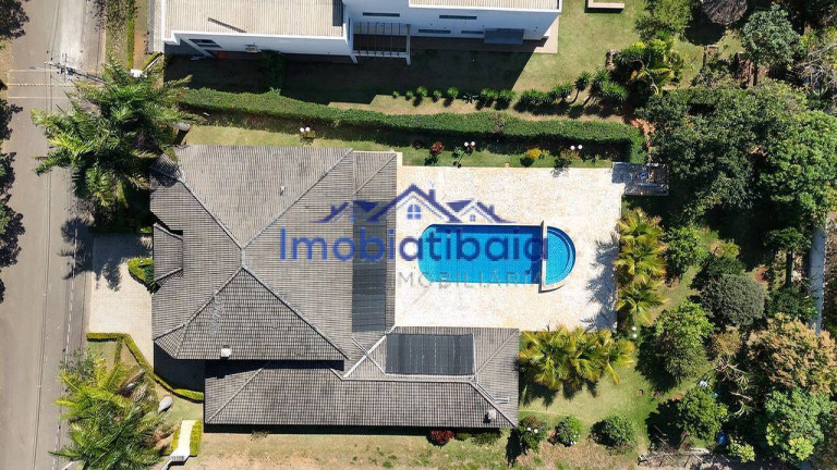 Imagem Chácara com 6 Quartos à Venda, 1 m² em Morro Grande Da Boa Vista - Bragança Paulista Imagem Chácara com 6 Quartos à Venda, 1 m² em Morro Grande Da Boa Vista - Bragança Paulista
