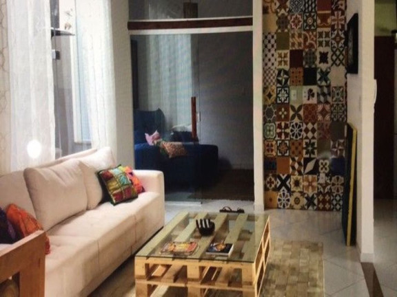Imagem Casa com 3 Quartos à Venda, 267 m² em Centro - Santa Cruz Cabrália Imagem Casa com 3 Quartos à Venda, 267 m² em Centro - Santa Cruz Cabrália