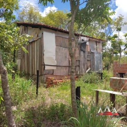 Imagem Chácara com 1 Quarto à Venda, 30.000 m² em Coxipó Do Ouro - Cuiabá Imagem Chácara com 1 Quarto à Venda, 30.000 m² em Coxipó Do Ouro - Cuiabá