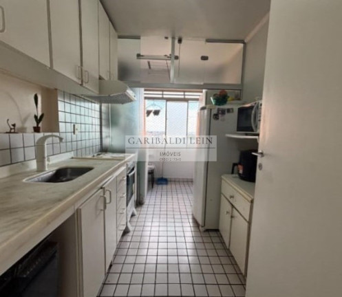 Imagem Imóvel com 3 Quartos à Venda, 73 m² em Chácara Da Barra - Campinas Imagem Imóvel com 3 Quartos à Venda, 73 m² em Chácara Da Barra - Campinas