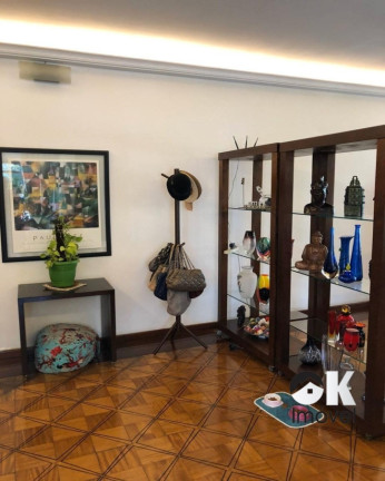 Imagem Apartamento com 3 Quartos à Venda, 210 m² em Jardim Paulista - São Paulo Imagem Apartamento com 3 Quartos à Venda, 210 m² em Jardim Paulista - São Paulo