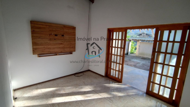 Imagem Casa com 2 Quartos à Venda, 90 m² em Massaguaçu - Caraguatatuba Imagem Casa com 2 Quartos à Venda, 90 m² em Massaguaçu - Caraguatatuba