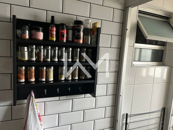 Imagem Apartamento com 3 Quartos à Venda, 62 m² em Macedo - Guarulhos
