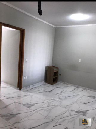 Imagem Casa com 5 Quartos à Venda, 260 m² em Assunção - São Bernardo Do Campo Imagem Casa com 5 Quartos à Venda, 260 m² em Assunção - São Bernardo Do Campo