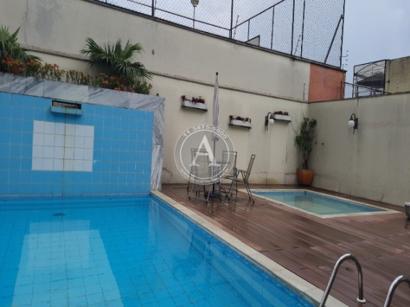 Imagem Imóvel com 3 Quartos à Venda, 77 m² em Vila Leopoldina - São Paulo Imagem Imóvel com 3 Quartos à Venda, 77 m² em Vila Leopoldina - São Paulo