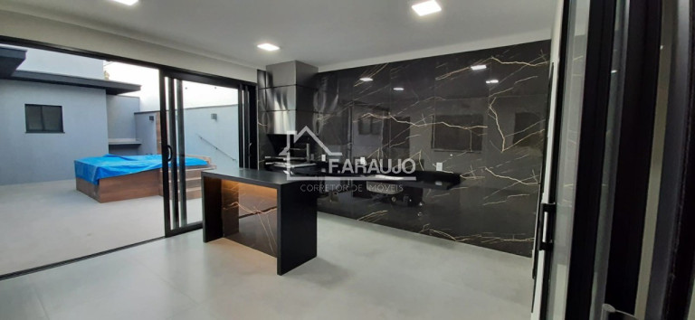 Imagem Imóvel com 3 Quartos à Venda, 170 m² em Residencial Villa Do Bosque - Sorocaba Imagem Imóvel com 3 Quartos à Venda, 170 m² em Residencial Villa Do Bosque - Sorocaba