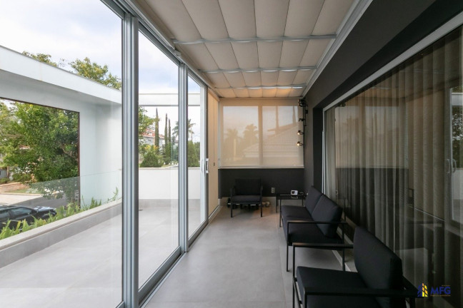 Imagem Casa de Condomínio com 6 Quartos à Venda, 1.865 m² em Parque Village Castelo - Itu Imagem Casa de Condomínio com 6 Quartos à Venda, 1.865 m² em Parque Village Castelo - Itu