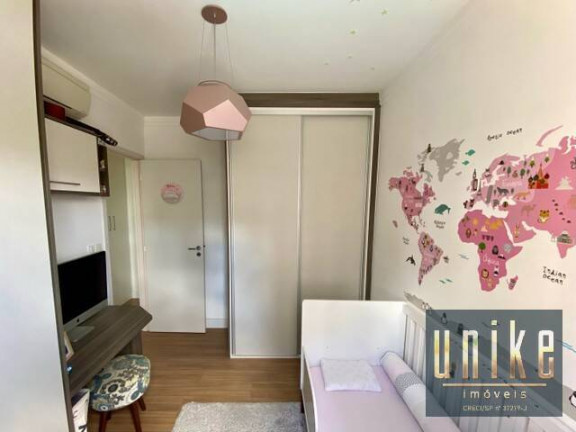 Imagem Apartamento com 2 Quartos à Venda, 62 m² em Parque Residencial Aquarius - São José Dos Campos Imagem Apartamento com 2 Quartos à Venda, 62 m² em Parque Residencial Aquarius - São José Dos Campos