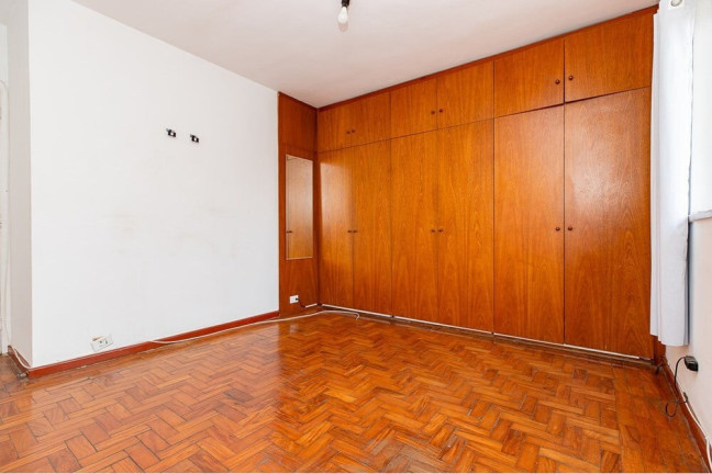 Imagem Casa com 3 Quartos à Venda, 120 m² em Vila Cordeiro - São Paulo