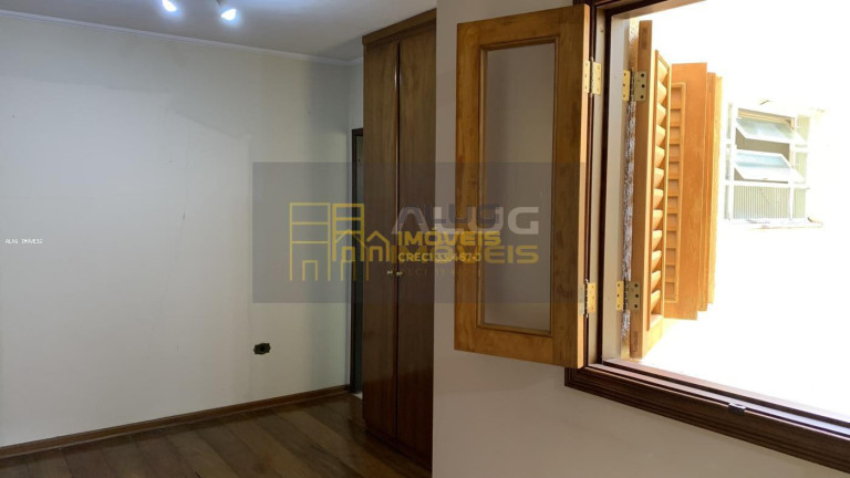 Imagem Casa com 3 Quartos à Venda, 230 m² em Vila Osasco - Osasco Imagem Casa com 3 Quartos à Venda, 230 m² em Vila Osasco - Osasco
