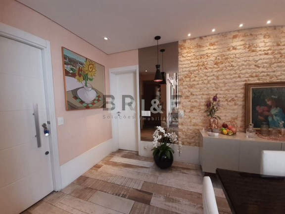 Imagem Apartamento com 4 Quartos à Venda, 213 m² em Vila Mariana - São Paulo Imagem Apartamento com 4 Quartos à Venda, 213 m² em Vila Mariana - São Paulo