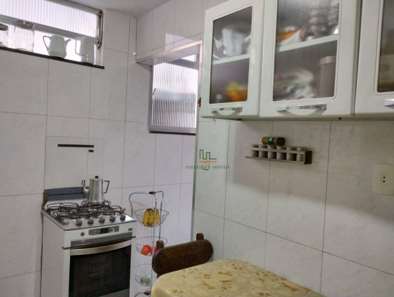 Imagem Apartamento com 2 Quartos à Venda, 88 m² em Fonseca - Niterói Imagem Apartamento com 2 Quartos à Venda, 88 m² em Fonseca - Niterói
