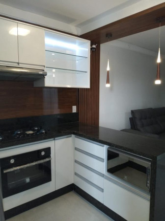 Imagem Apartamento com 2 Quartos à Venda, 40 m² em Vila Ré - São Paulo Imagem Apartamento com 2 Quartos à Venda, 40 m² em Vila Ré - São Paulo