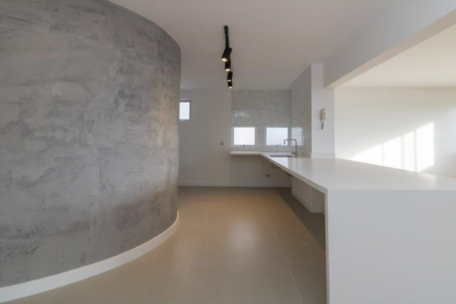 Imagem Apartamento com 3 Quartos à Venda, 126 m² em Jardim Paulistano - São Paulo