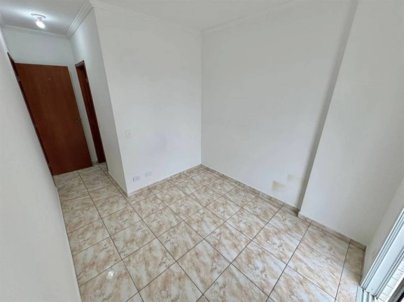 Imagem Apartamento com 3 Quartos à Venda, 127 m² em Ocian - Praia Grande Imagem Apartamento com 3 Quartos à Venda, 127 m² em Ocian - Praia Grande