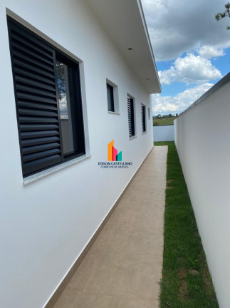Imagem Casa com 3 Quartos à Venda, 158 m² em Bairro Jd Vitória - Itupeva Imagem Casa com 3 Quartos à Venda, 158 m² em Bairro Jd Vitória - Itupeva