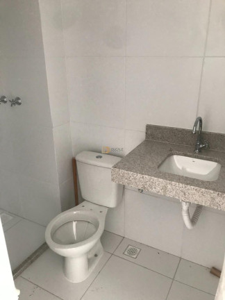 Imagem Apartamento com 2 Quartos à Venda, 48 m² em Maruípe - Vitória Imagem Apartamento com 2 Quartos à Venda, 48 m² em Maruípe - Vitória