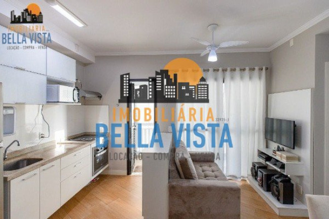 Imagem Apartamento com 2 Quartos à Venda, 50 m² em Saúde - São Paulo Imagem Apartamento com 2 Quartos à Venda, 50 m² em Saúde - São Paulo
