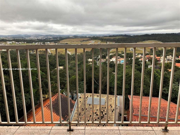 Imagem Casa à Venda, em Morada Dos Ipês - Jandira Imagem Casa à Venda, em Morada Dos Ipês - Jandira