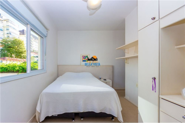 Imagem Casa com 3 Quartos à Venda, em Vila Nova Conceição - São Paulo Imagem Casa com 3 Quartos à Venda, em Vila Nova Conceição - São Paulo