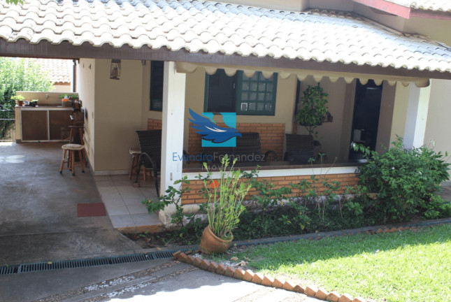 Imagem Casa com 3 Quartos à Venda, 228 m² em Iporanga - Aguas De Sao Pedro Imagem Casa com 3 Quartos à Venda, 228 m² em Iporanga - Aguas De Sao Pedro