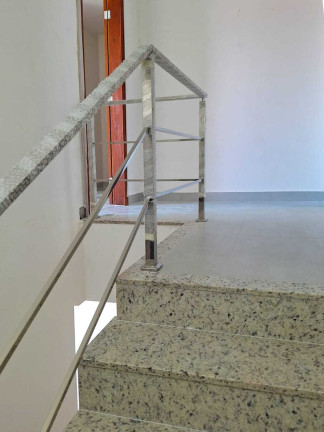 Imagem Casa com 4 Quartos à Venda, 168 m² em Pitangueiras - Lauro De Freitas