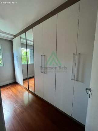 Imagem Apartamento com 3 Quartos à Venda, 110 m² em Jardim Arpoador - São Paulo Imagem Apartamento com 3 Quartos à Venda, 110 m² em Jardim Arpoador - São Paulo
