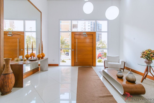 Imagem Apartamento com 4 Quartos à Venda, 118 m² em Praia Grande - Torres Imagem Apartamento com 4 Quartos à Venda, 118 m² em Praia Grande - Torres