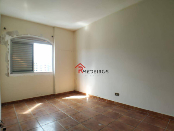 Imagem Apartamento com 3 Quartos à Venda, 93 m² em Vila Tupi - Praia Grande Imagem Apartamento com 3 Quartos à Venda, 93 m² em Vila Tupi - Praia Grande