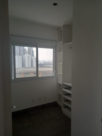 Imagem Imóvel com 3 Quartos à Venda, 71 m² em Brás - São Paulo