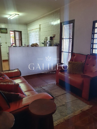 Imagem Casa com 2 Quartos à Venda, 185 m² em Mina - Itupeva Imagem Casa com 2 Quartos à Venda, 185 m² em Mina - Itupeva