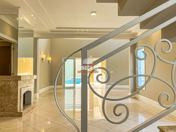Imagem Casa com 3 Quartos à Venda, em Jardim Esplendor - Indaiatuba Imagem Casa com 3 Quartos à Venda, em Jardim Esplendor - Indaiatuba