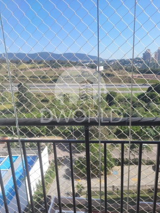 Imagem Imóvel com 3 Quartos à Venda, 80 m² em Jardim Flórida - Jundiaí Imagem Imóvel com 3 Quartos à Venda, 80 m² em Jardim Flórida - Jundiaí