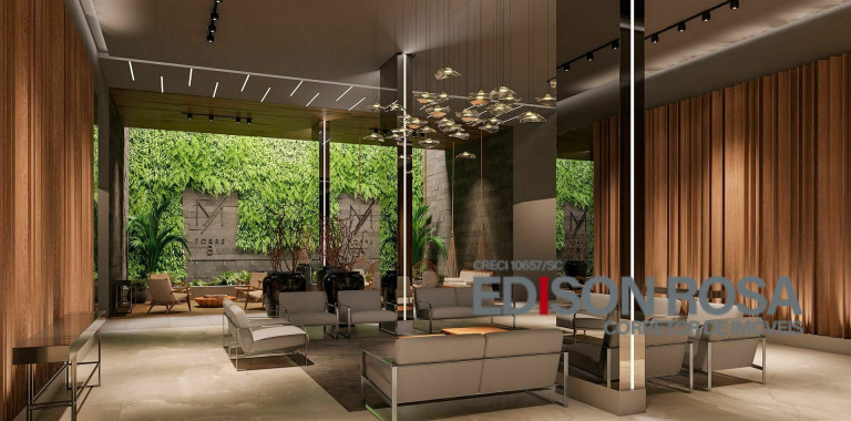 Imagem Apartamento com 3 Quartos à Venda, 140 m² em Nossa Senhora Do Rosário - São José Imagem Apartamento com 3 Quartos à Venda, 140 m² em Nossa Senhora Do Rosário - São José