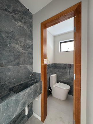 Imagem Casa com 4 Quartos à Venda, 193 m² em Morada De Laranjeiras - Serra Imagem Casa com 4 Quartos à Venda, 193 m² em Morada De Laranjeiras - Serra