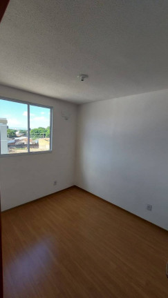 Imagem Apartamento com 2 Quartos à Venda, 40 m² em Centro-sul - Várzea Grande Imagem Apartamento com 2 Quartos à Venda, 40 m² em Centro-sul - Várzea Grande